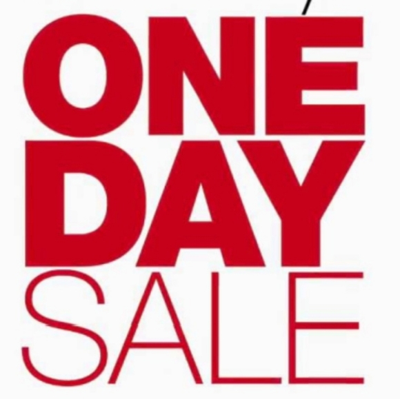 🎁 SALE/ LIMITED Sale /ONE DAY SALE!!! - Picture 1 of 11